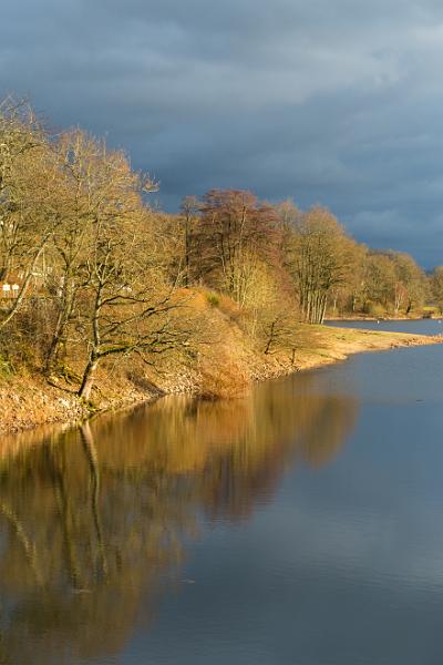 2018_01_27_Lac de Panneciere (0061).jpg - Lac de Pannecière (janvier 2018)